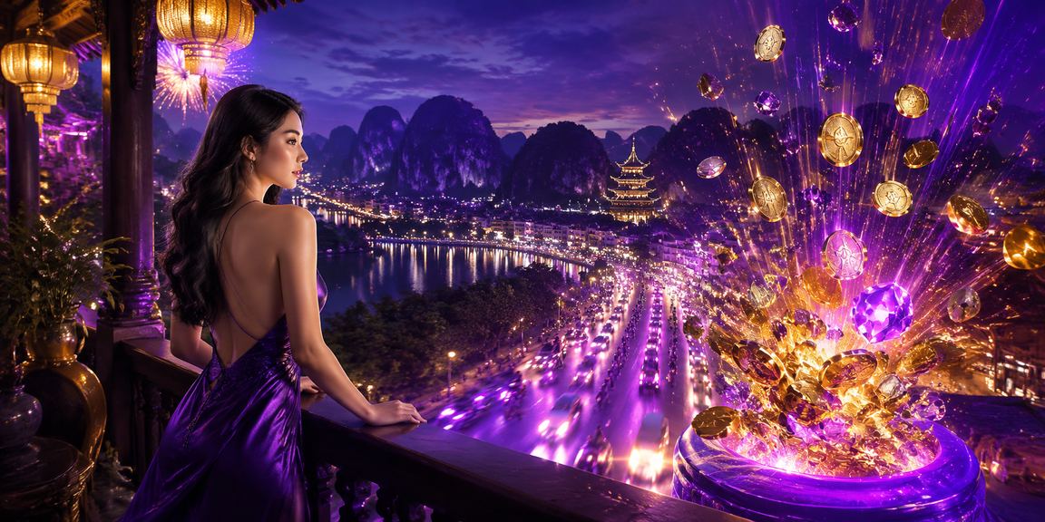 Cổ động viên Ninh Bình theo dõi kết quả kèo bóng đá buổi tối