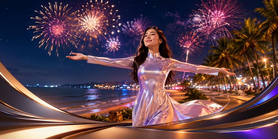 Người chơi Phan Thiết trải nghiệm casino trực tuyến omega3