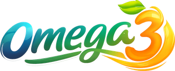 omega3